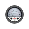 Pressure Sensors, Transducers - Industrial - 5879-605-10-ND - DigiKey