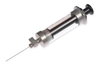 Gastight 1000 Series Syringes - 86326 - Hamilton Company