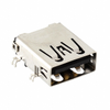 USB, DVI, HDMI Connector Assemblies - A118311-ND - DigiKey