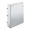Boxes - 1201030000-ND - DigiKey