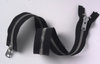 Zipper #10 Aluminum Two-Way 30