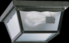 3080-9-15 Exterior -Ceiling Mount - 304716 - Capital Lighting, Inc.