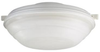 1378-806 Fans-Light Kits - 692982 - Capital Lighting, Inc.