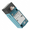 Snap Action, Limit Switches - 480-5022-ND - DigiKey
