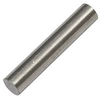 Alnico Magnets