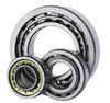 Cylindrical Roller Bearings