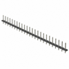 Terminal Blocks - Headers, Plugs and Sockets - 277-9078-ND - DigiKey