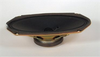 Speaker - FC48S - MISCO