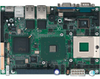 EP820VEEA Socket 479 SBC for Intel Pentium-M / Celeron-M ProcessorFSB 400 MHz - 3300050 - Global American, Inc.
