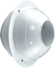 DKBA JET NOZZLE DIFFUSER - Image