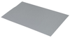 Desco Trustat Gray ESD / Anti-Static Mat 04603 - 50 ft Length - 24 in Wide - 0.06 in Thick - DESCO 04603 - R. S. Hughes Company, Inc.