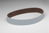 3M Trizact 953FA Coated Ceramic Sanding Belt - A300 Grit - 1 1/2 in Width x 18 15/16 in Length - 27538 - 051115-27538 - R. S. Hughes Company, Inc.