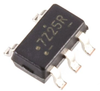 6709807P
