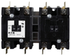 Definite Purpose 600 VAC Contactor -- C65FNF350A - Image