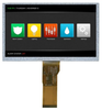 Display Modules - LCD, OLED, Graphic - 1756-1013-ND - DigiKey