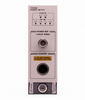RF Power Meter - 70100A - ValueTronics International, Inc.