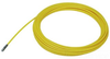 Fish Tape - 31-165 - Ideal Industries, Inc.