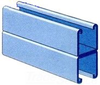 Channel/Strut - A1001 10PG - Atkore International