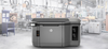 HP Jet Fusion 3D Printer -- 4200 - Image