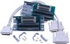 Terminal Block Kit – (2) TB02 + CA184 Cable - KT109 - Sealevel Systems, Inc.
