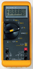 Fluke Automotive Meter - 78 - Tradeport Electronics Group
