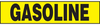 Safety Labels - PLVS0209B3516 - Panduit Corp.