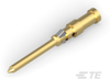 Connector Contacts - T2020011010-000 - TE Connectivity