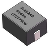 0.12uH, 10%, 0.195mOhm, 82Amp Max. SMD Power bead - SL43248A-R12KHF - ITG Electronics, Inc.