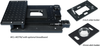 Motorized Microscope Stage -- MCL-MOTNZ