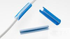 Sealing Sleeves - CX2097-000 - TE Connectivity