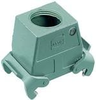 Heavy Duty Power Connectors - 19200320437 - VAST STOCK CO., LIMITED