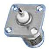 RF Connectors / Coaxial Connectors - 172210 - VAST STOCK CO., LIMITED