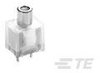 Push Button Switches - 2-1825097-3 - TE Connectivity