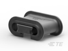 Wedge Connectors - 602283-2 - TE Connectivity