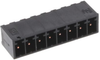 Terminal Blocks - Headers, Plugs and Sockets - A145312-ND - DigiKey