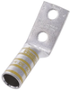 Terminals - Rectangular Connectors - 298-22124-ND - DigiKey