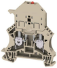 Terminal Blocks - Din Rail, Channel -- 1119830000-ND - Image