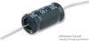 Aluminum Electrolytic Capacitor, 47Uf, 50V, Axial; Capacitance Nte Electronics - 33C5808 - Newark, An Avnet Company