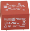 Power Supply, Ac-Dc, 3.3V, 3A; No. Of Outputs Myrra - 98Y7523 - Newark, An Avnet Company