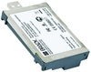 Brady Network Card, Wireless, Bluetooth/wifi; Networking Interface Brady -- 77T9917