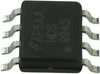 Dual N Channel Mosfet, 60V, Soic; Transistor Polarity Onsemi - 03H3057 - Newark, An Avnet Company