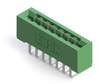 Card Edge Conn, Dual Side, 14Pos, Th; Card Edge Connector Type Edac - 57AJ4342 - Newark, An Avnet Company