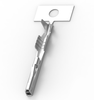 Contact, Socket, Crimp, 26-25Awg Rohs Compliant Te Connectivity - 69AH9618 - Newark, An Avnet Company