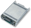 Filter, 23A, 80Ma, 3 Phase, Neutral; Filter Applications Roxburgh Emc - 01M8336 - Newark, An Avnet Company