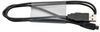 Dot Charging Cable Rohs Compliant Xsens - 57AJ0874 - Newark, An Avnet Company