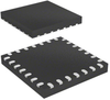 Embedded - Embedded - Microcontrollers - STM8L151G4U6 - 346738-STM8L151G4U6 - Win Source Electronics