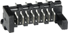 Board In Conn, 8Pos, 1Row, 1.27Mm Rohs Compliant Multicomp Pro - 08AK6500 - Newark, An Avnet Company