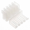 Conn Housing RCP 5 POS 5mm Crimp ST Cable Mount - 792-1703104-1 - Utmel Electronic Limited