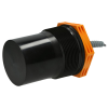 Ultrasonic sensor APG Sensors MNU-3434-C6