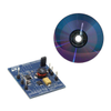 Evaluation Boards - DC/DC & AC/DC (Off - Line)SMPS - STEVAL-ISA106V1 - 793793-STEVAL-ISA106V1 - Win Source Electronics